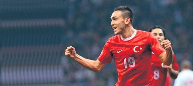 Trabzon’dan Mevlüt için 2.5 milyon euro!