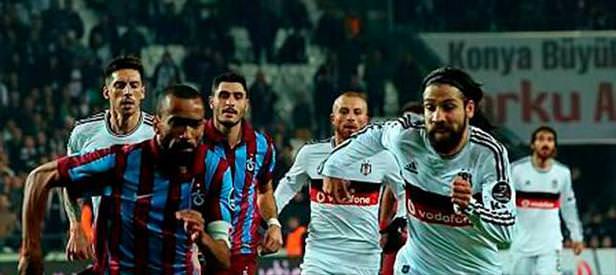 Bosıngwa'dan para tepkisi geldi