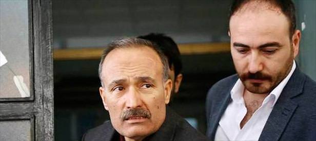 Paralel emekliler