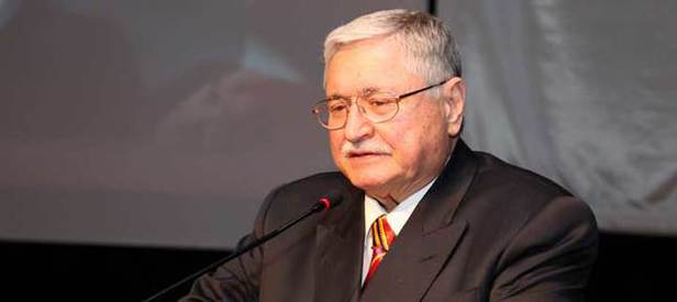 O arşivler 17 yıldır açık