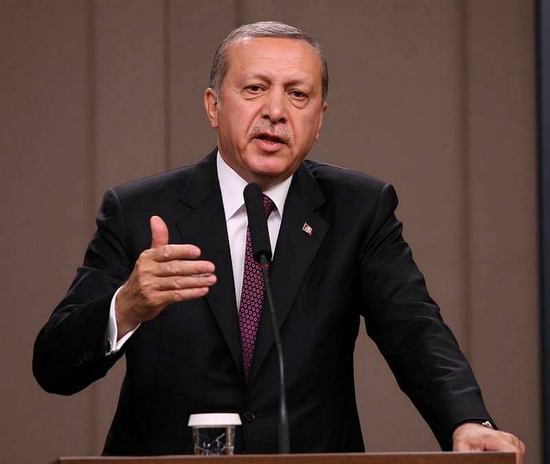 Oykırım
