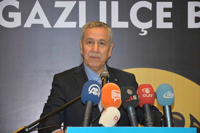 Seçimden sonra müjde var