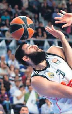 Yazık oldu Efes'e!