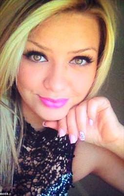 Müslümanların kahramanı