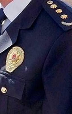 Polislere yeniden askerlik geliyor