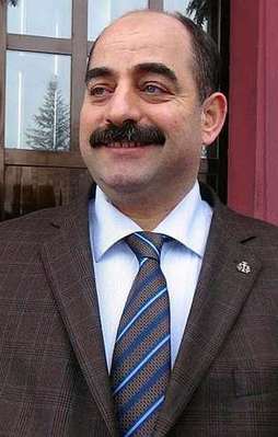 Sarıgül'e Zek kıyağı