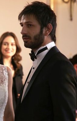 Kara Ekmek sosyal medyayı salladı