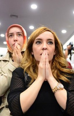 Öğretmen atamaları sil baştan