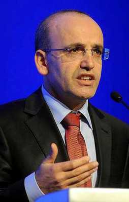 "Çözüm onların sonu olacak"