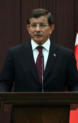 Başbakan'dan o saldırıya sert tepki