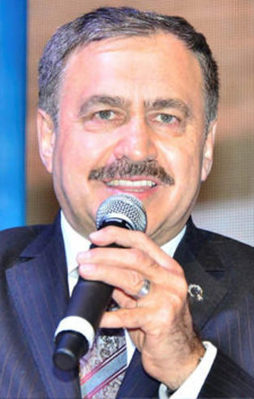 İzmirlilere büyük müjde!