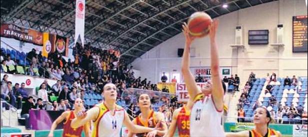 CimBOM YOLU YARILADI