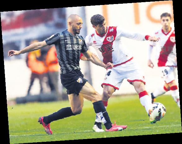 Amrabat pazarlığı