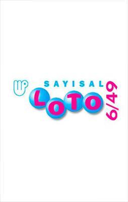 Bir talihliye 1.5 milyon lira