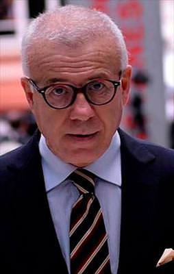 'Şerefsiz' savunması