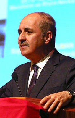 "Eşimi 2006 yılından beri dinliyorlar"