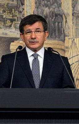 'Kılıçdaroğlu özür dilesin'