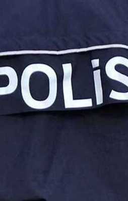 'Abilerim geri döneceğiz dedi'