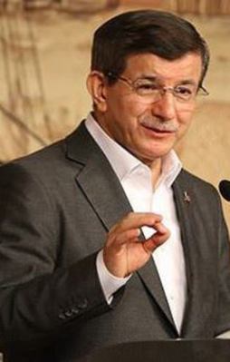 ''Kılıçdaroğlu bol keseden atıyor''