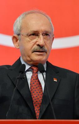 Kılıçdaroğlu'nun paketinden imam hatip yasağı çıktı