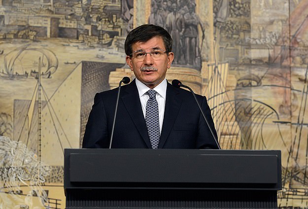 'Kılıçdaroğlu özür dilesin'