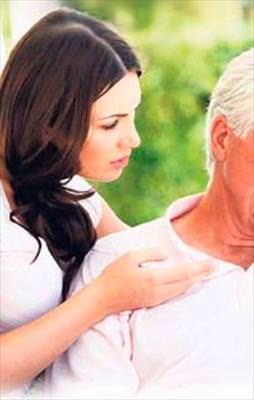 Alzheimer'ın engeli B12 vitamini