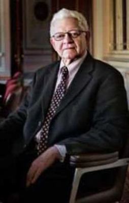 Oktay Sinanoğlu hayatını kaybetti