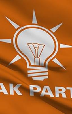 500 CHP'li AK Parti'ye geçti