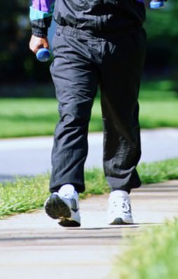 Prostat sonrasında ne yapmalı?