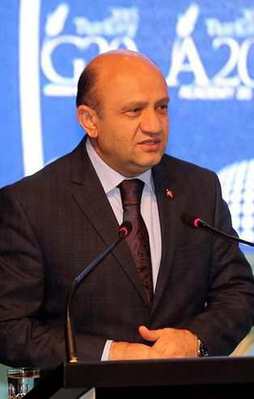 Kılıçdaroğlu'nun paketi IMF'ye muhtaç eder