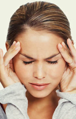 Baharda baş ağrısına dikkat!