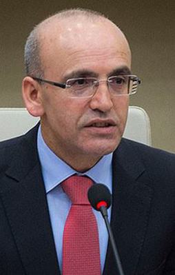 "Açıklasınlar CHP'ye oy vereceğim"