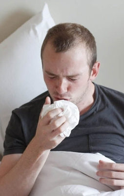 Boyu küçük zararı büyük