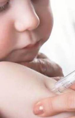 Uzmanlar aşı konusunda uyardı!