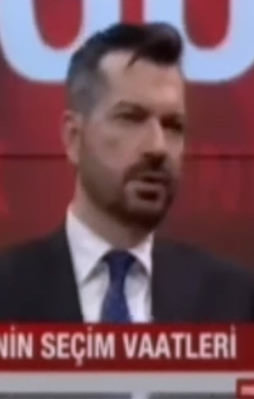 Kılıçdaroğlu'na anketçisi bile inanmadı