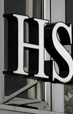 HSBC Financial Times’ı yalanladı