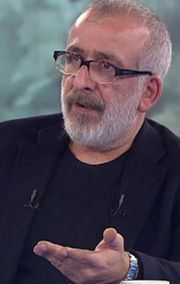 CHP eliyle muhalefet sokakta örgütlenecek