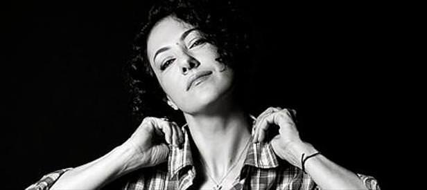 Setler gizli tehlikelerle dolu