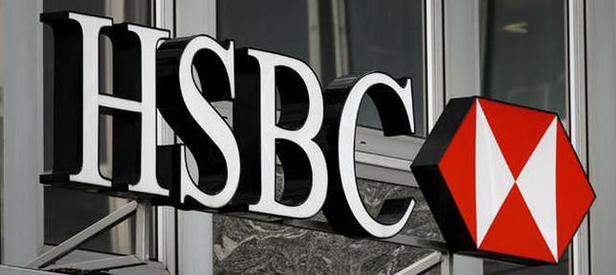 HSBC Financial Times’ı yalanladı