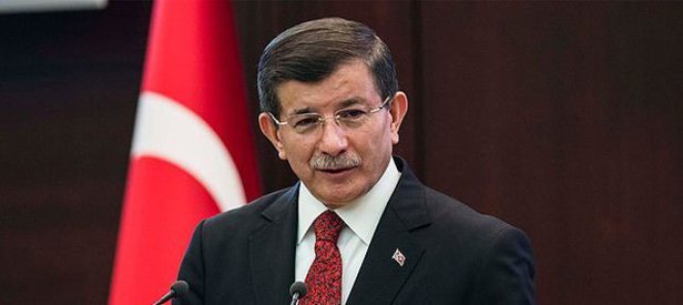 Başbakanlık'tan 1915 mesajı