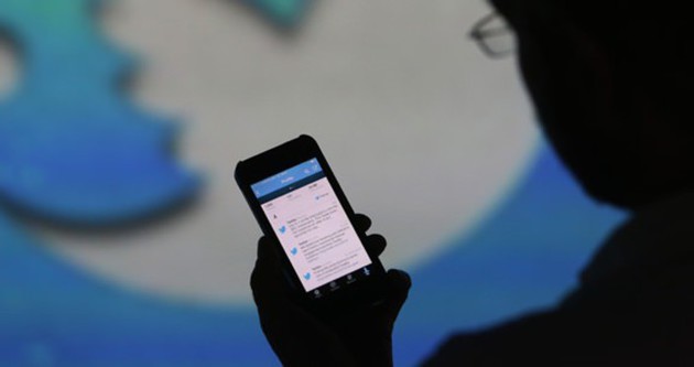 Cep telefonunda 4G uyumuna dikkat edin