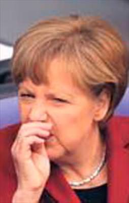 Soykırım diyene bak