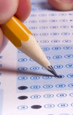 Hırsızlık sizde haram değil mi!