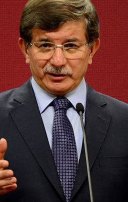 "Kılıçdaroğlu ergen psikolojisinde"