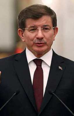 "Onlar konuşur AK Parti yapar"