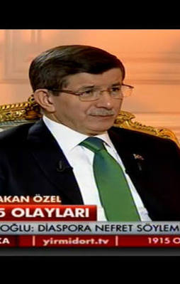 HDP ile Paralel Örgüt işbirliği içinde!