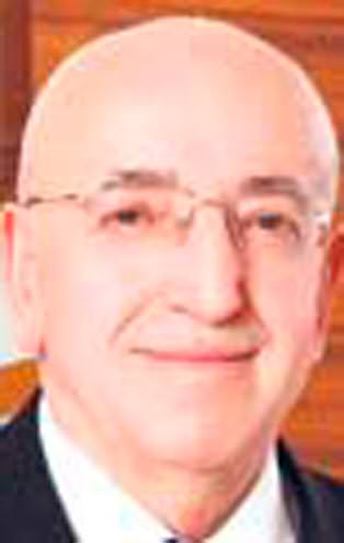 VakıfBank'a tarihinin en büyük sendikasyonu