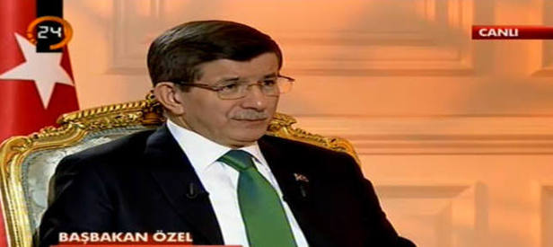 HDP ile Paralel Örgüt işbirliği içinde!