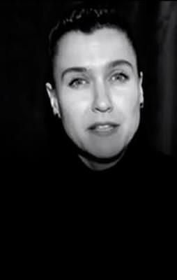 Hayatı durdur davalık oldu