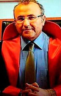 Teröriste giderken yakayı ele verdi